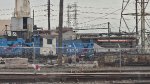 CWRO 209